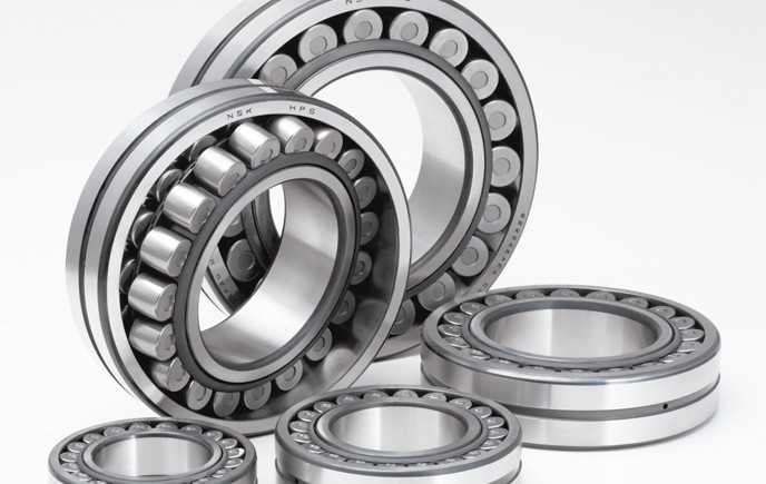 Bearing Secrets Every Engineer Should Know